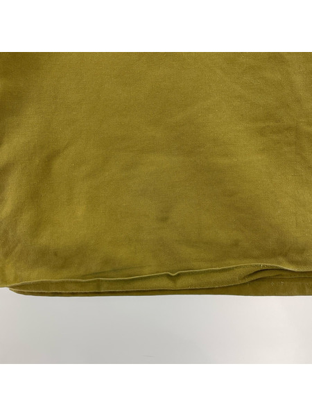 OLD・VINTAGE ソノ他 50s Pionner Brand Dry-bak ダックハンティングベスト M