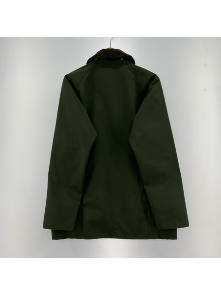 Barbour ジャケット BEDALE SL