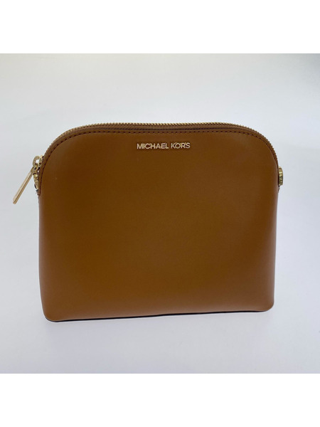 MICHAEL KORS ショルダーバッグ MICHAEL KORS 2WAYバッグ