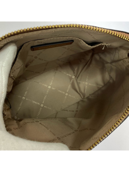 MICHAEL KORS ショルダーバッグ MICHAEL KORS 2WAYバッグ