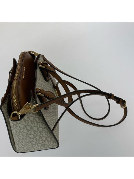 MICHAEL KORS ショルダーバッグ MICHAEL KORS 2WAYバッグ