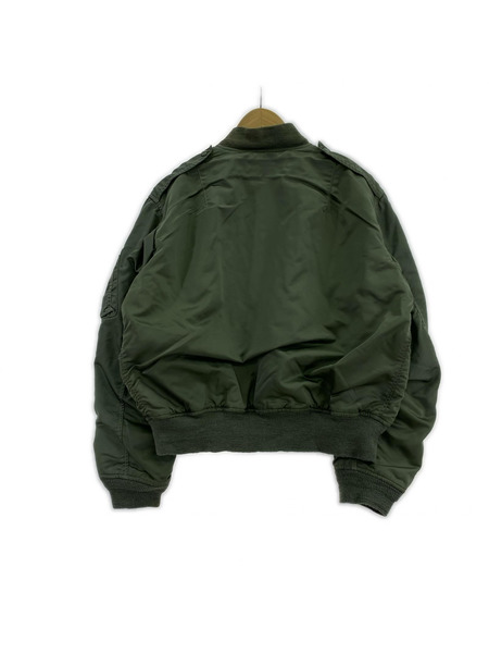 REAL McCOY’S ジャケット L-2B (L)