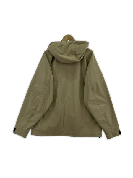 CAMP7 ブルゾン・ジャンパー CP-4516006