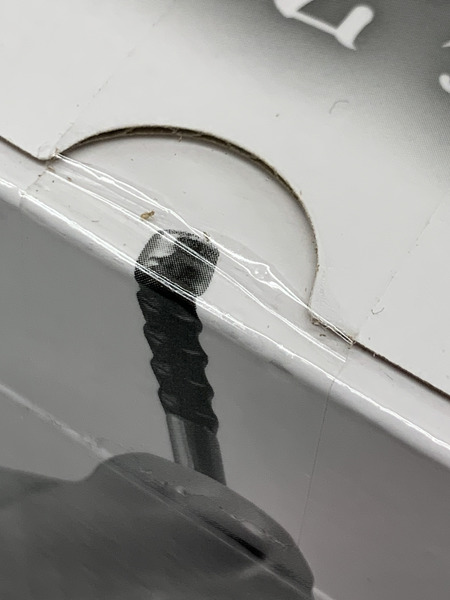 一番くじ ワンピース 両翼決戦 ラストワン賞 ロロノア・ゾロ 両翼決戦 フィギュア ラストワンカラーVer. 未開封 ONE PIECE [値下]