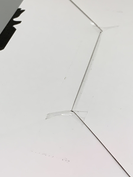 一番くじ ワンピース 両翼決戦 ラストワン賞 ロロノア・ゾロ 両翼決戦 フィギュア ラストワンカラーVer. 未開封 ONE PIECE [値下]