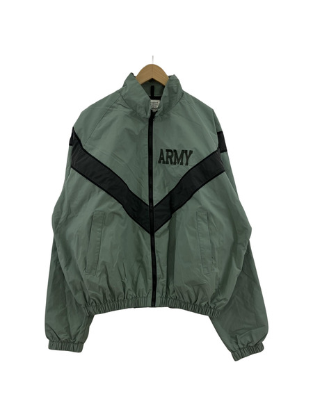 US.ARMY IPFU JACKET (XL)[値下]