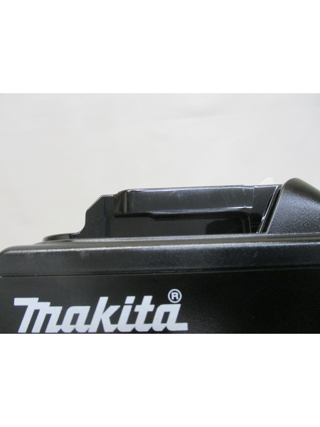 電動工具その他 makita(マキタ) 18v6.0Ahバッテリー急速充電対応モデル