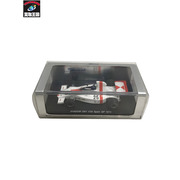 1/43 spark SHADOW Spain GP 1973 25