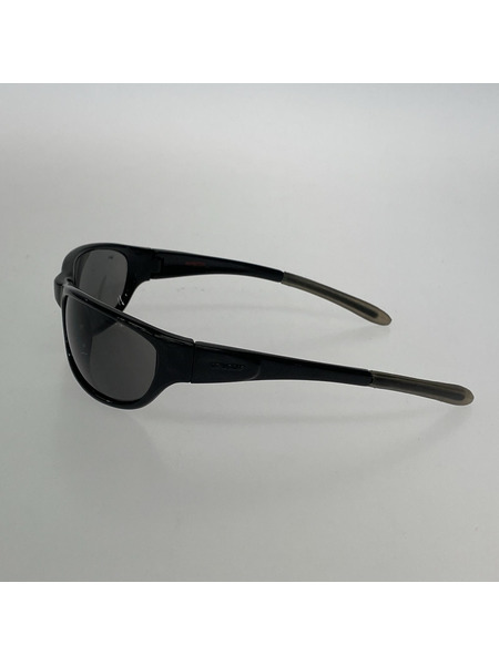 STUSSY ソノ他 STUSSY EYEGEAR BERETTA サングラス