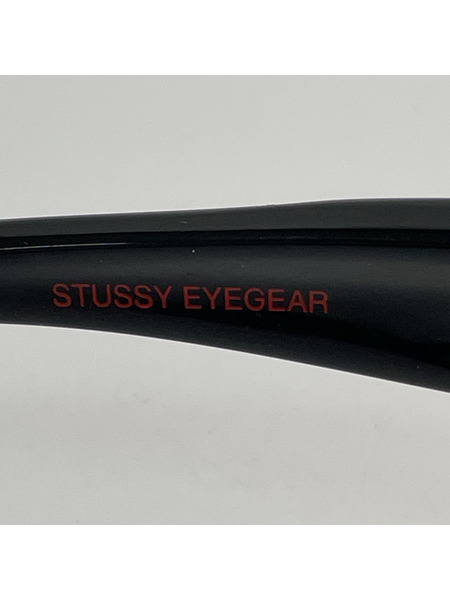 STUSSY ソノ他 STUSSY EYEGEAR BERETTA サングラス