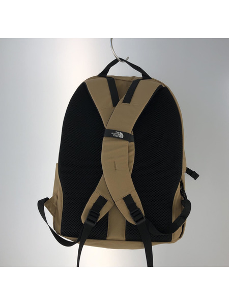 THE NORTH FACE リュックサック・バックパック ボルダーデイパック NM72250