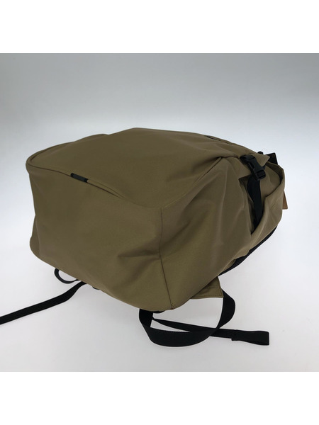 THE NORTH FACE リュックサック・バックパック ボルダーデイパック NM72250