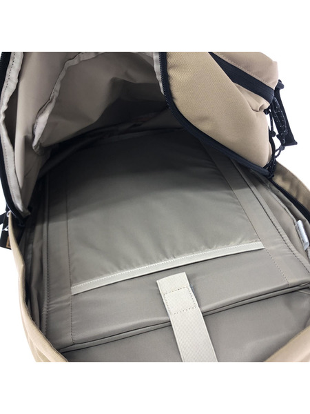 THE NORTH FACE リュックサック・バックパック ボルダーデイパック NM72250