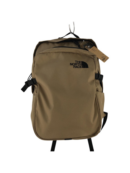 THE NORTH FACE リュックサック・バックパック ボルダーデイパック NM72250