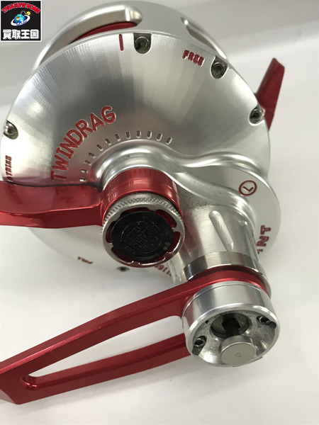 Accurate バリアント　800N