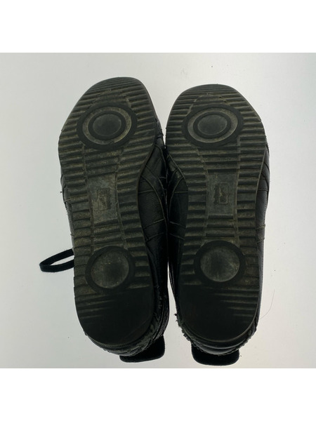 ONITSUKA TIGER スニーカー MEXICO 66 DELUXE/26.5cm