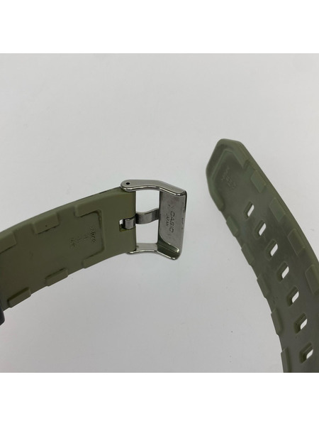 CASIO G-SHOCK GD-X6900TC