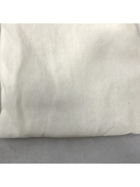 小物 ガンチーニ レザーベルト ブラック