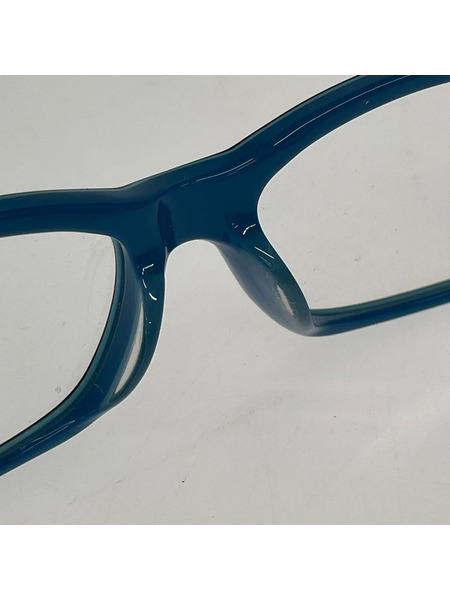 Vivienne Westwood ソノ他 眼鏡