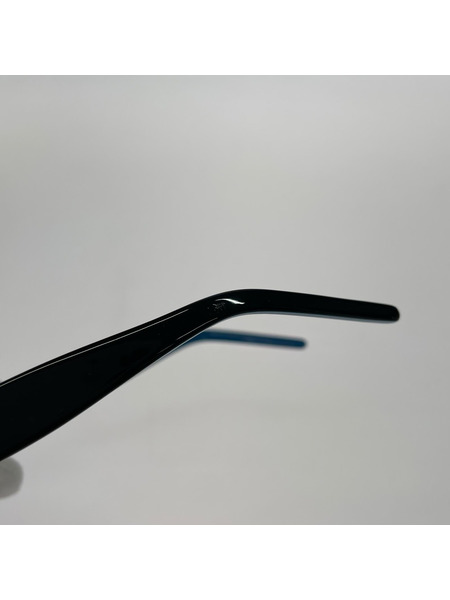Vivienne Westwood ソノ他 眼鏡