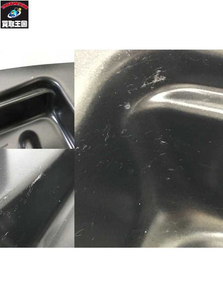 アラジン　 AEG-G13A ホットプレート