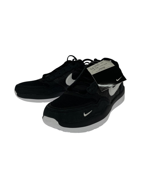 NIKE SB スニーカー NIKE SB PS8  BLACK