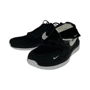 NIKE SB スニーカー NIKE SB PS8  BLACK