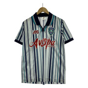 半袖Tシャツ・カットソー MIZUNO アビスパ福岡 90s