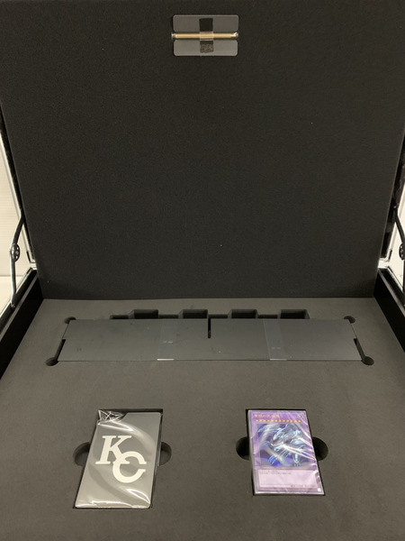 遊戯王 25th ANNIVERSARY ULTIMATE KAIBA SET