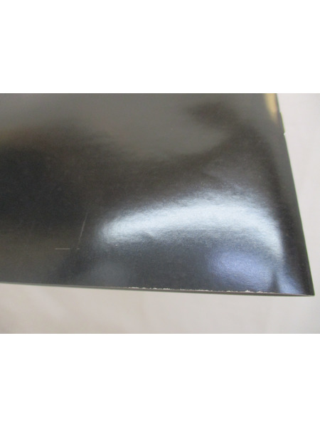 その他美少女プラモ とある科学の超電磁砲T 御坂美琴 DX ver.