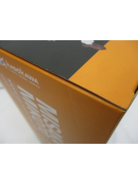 その他美少女プラモ とある科学の超電磁砲T 御坂美琴 DX ver.