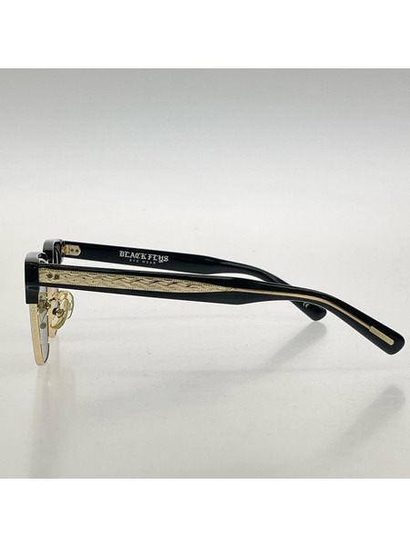 ソノ他 UNCROWD MALCOM フリップアップ