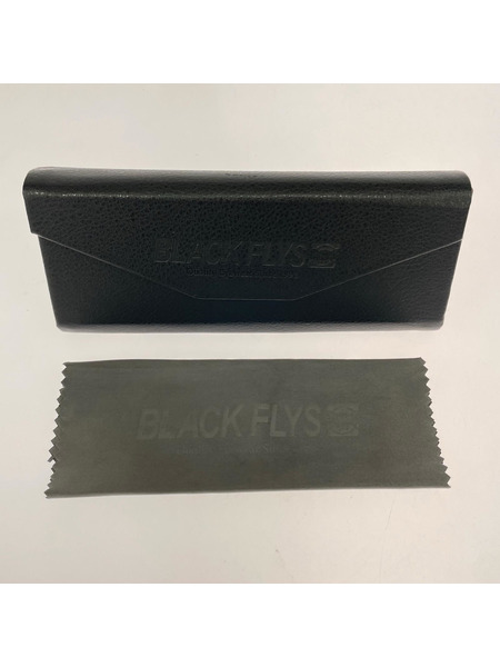 ソノ他 UNCROWD MALCOM フリップアップ