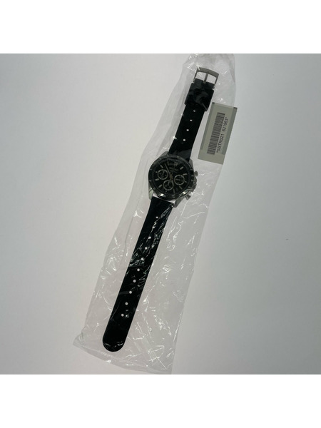 SEIKO メンズ時計 8T63-0000