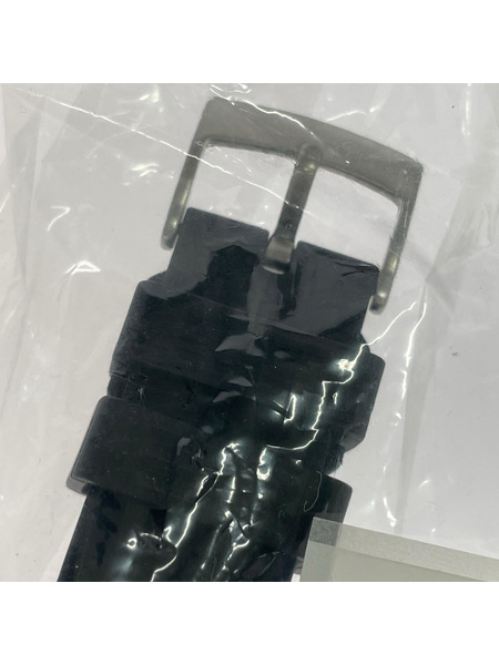 SEIKO メンズ時計 8T63-0000