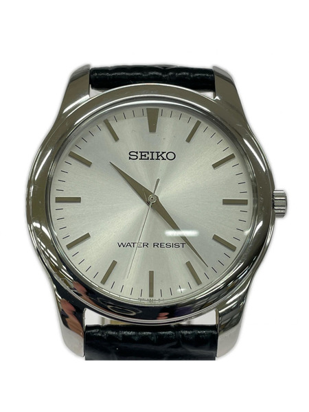 SEIKO メンズ時計 7N01-0DE0