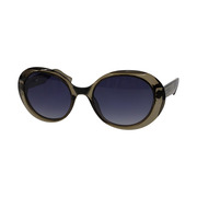 MARC JACOBS サングラス KB79O[値下]