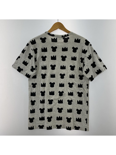 COMME des GARCONS MEDICOM TOY