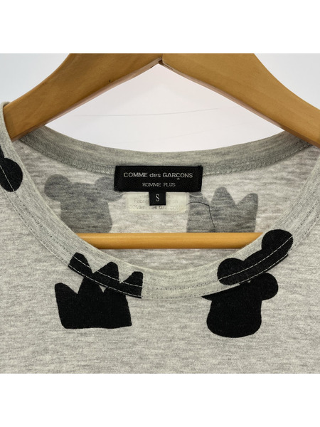 COMME des GARCONS MEDICOM TOY