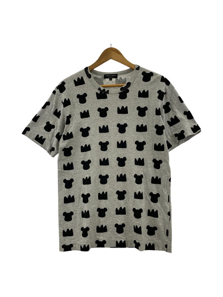 COMME des GARCONS MEDICOM TOY