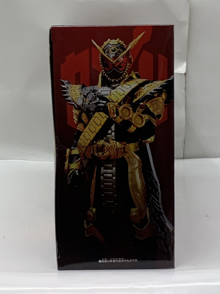 仮面ライダージオウ 変身ベルト DXオーマジオウドライバー 未開封 仮面ライダーオーマジオウ