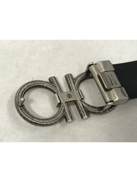 小物 S.Ferragamo ベルト[値下]