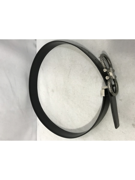 小物 S.Ferragamo ベルト[値下]