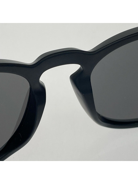 OAKLEY ソノ他 サングラス