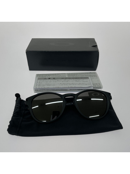 OAKLEY ソノ他 サングラス