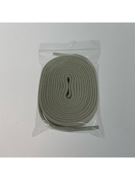 NIKE スニーカー 555088-702 Air Jordan 1 High OG Volt