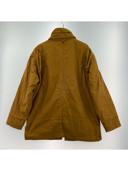 ジャケット WALLS FR