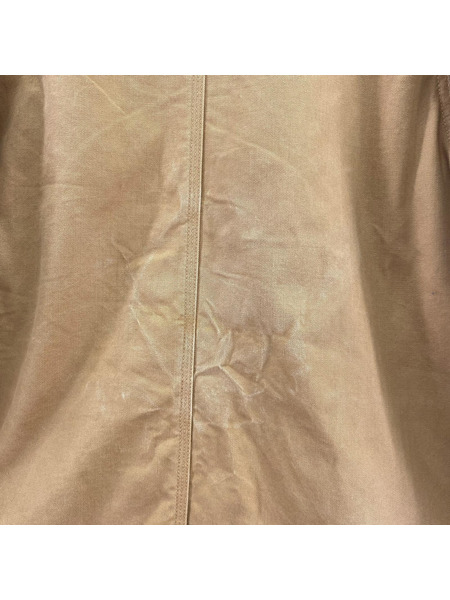 ジャケット WALLS FR