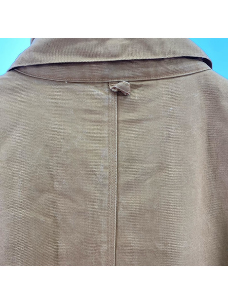 ジャケット WALLS FR