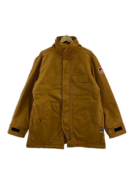 ジャケット WALLS FR